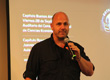 CIITI 2012